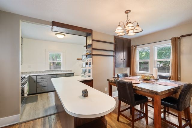 730 Arthur Avenue, Des Moines, IA 50316