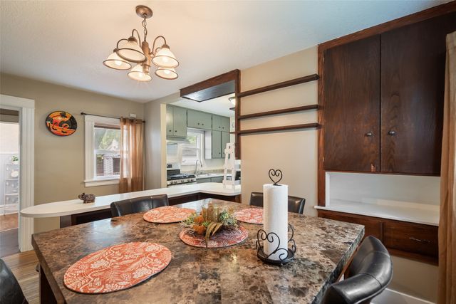 730 Arthur Avenue, Des Moines, IA 50316