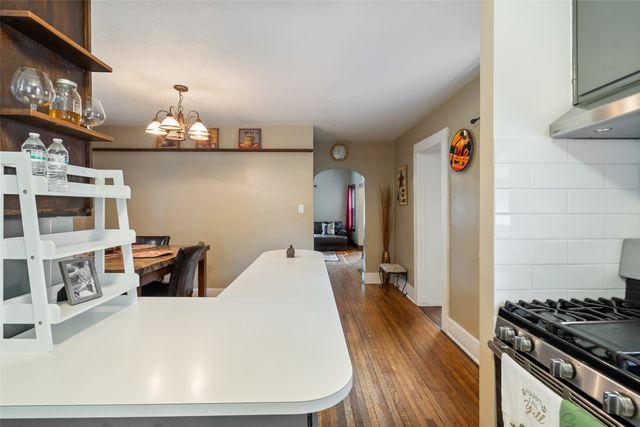 730 Arthur Avenue, Des Moines, IA 50316