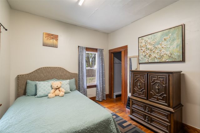 730 Arthur Avenue, Des Moines, IA 50316