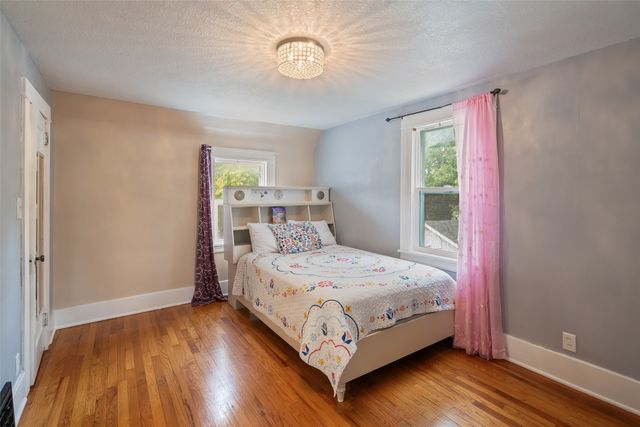 730 Arthur Avenue, Des Moines, IA 50316