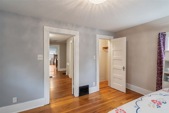 730 Arthur Avenue, Des Moines, IA 50316