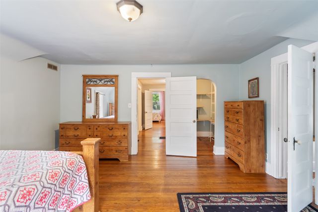 730 Arthur Avenue, Des Moines, IA 50316