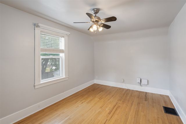 730 Arthur Avenue, Des Moines, IA 50316