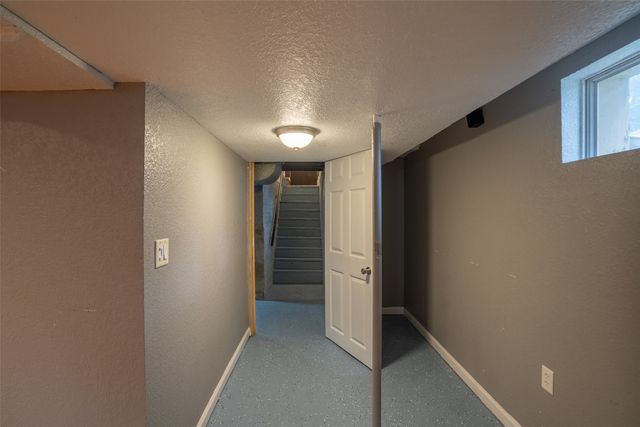 730 Arthur Avenue, Des Moines, IA 50316