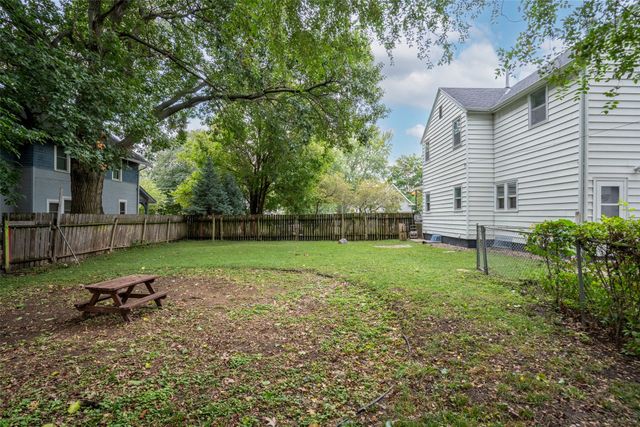 730 Arthur Avenue, Des Moines, IA 50316