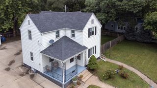 730 Arthur Avenue, Des Moines, IA 50316