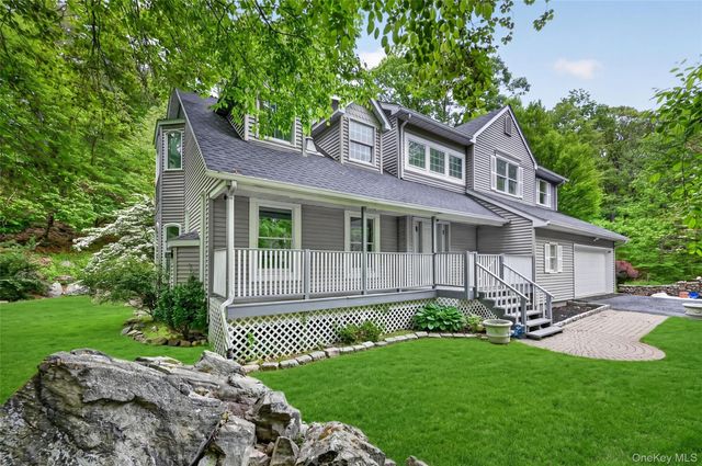 2 Scandell Court, Tomkins Cove, NY 10986