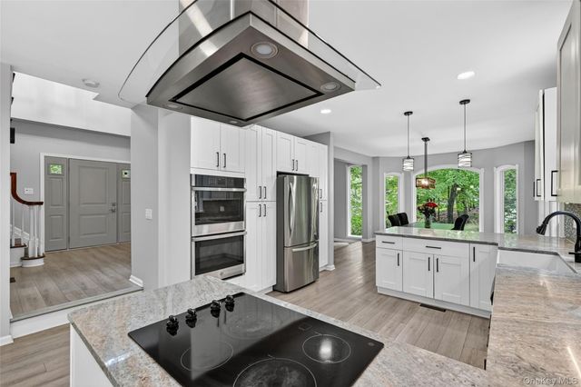 2 Scandell Court, Tomkins Cove, NY 10986