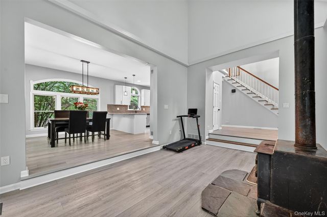 2 Scandell Court, Tomkins Cove, NY 10986