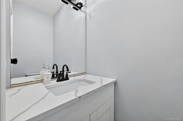 2 Scandell Court, Tomkins Cove, NY 10986
