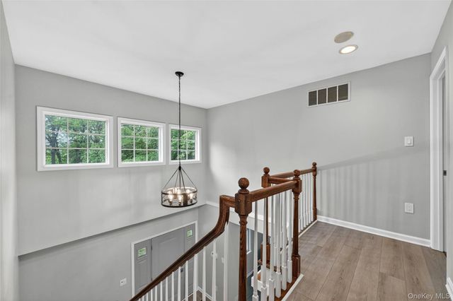 2 Scandell Court, Tomkins Cove, NY 10986
