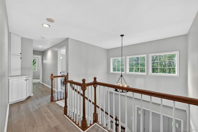 2 Scandell Court, Tomkins Cove, NY 10986