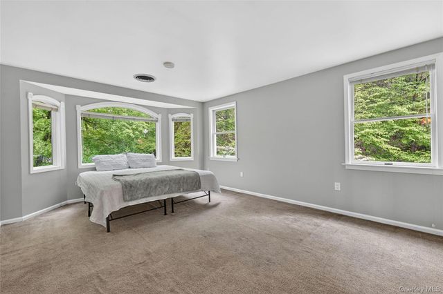 2 Scandell Court, Tomkins Cove, NY 10986