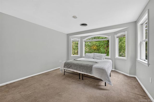 2 Scandell Court, Tomkins Cove, NY 10986