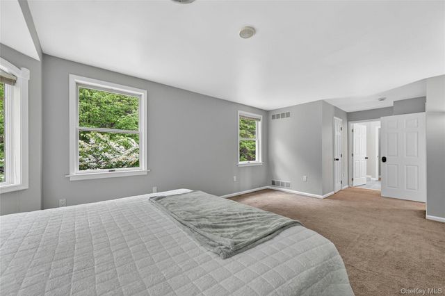 2 Scandell Court, Tomkins Cove, NY 10986
