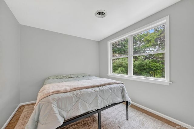 2 Scandell Court, Tomkins Cove, NY 10986