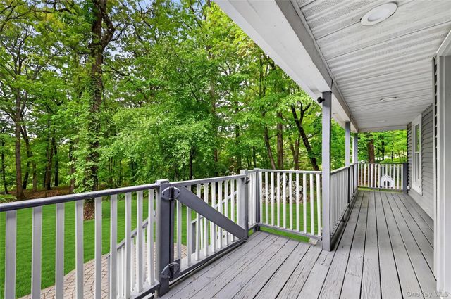 2 Scandell Court, Tomkins Cove, NY 10986