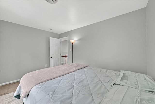 2 Scandell Court, Tomkins Cove, NY 10986