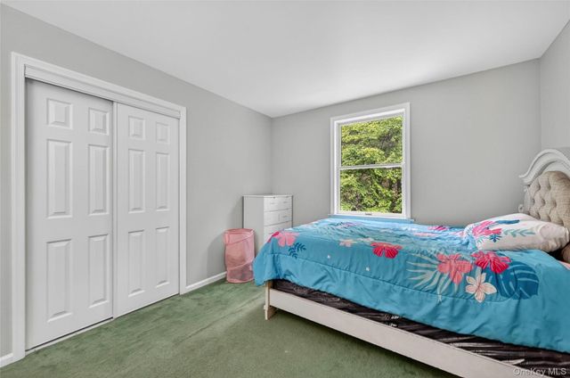 2 Scandell Court, Tomkins Cove, NY 10986