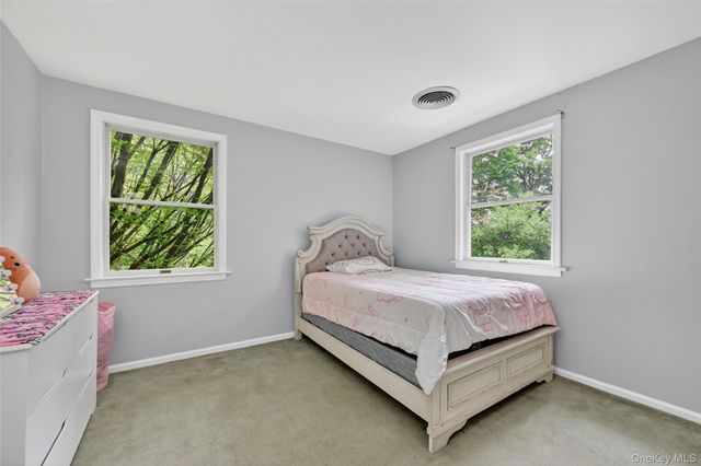 2 Scandell Court, Tomkins Cove, NY 10986