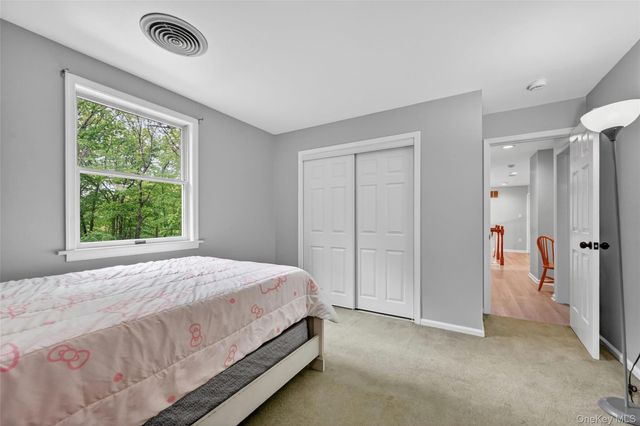 2 Scandell Court, Tomkins Cove, NY 10986
