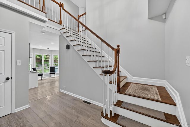 2 Scandell Court, Tomkins Cove, NY 10986