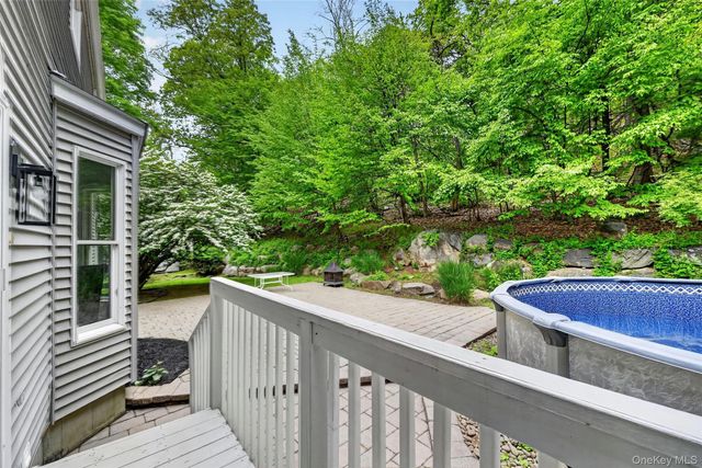 2 Scandell Court, Tomkins Cove, NY 10986