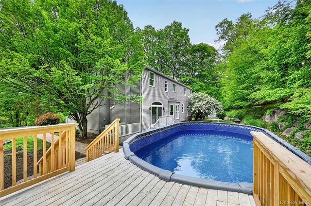 2 Scandell Court, Tomkins Cove, NY 10986