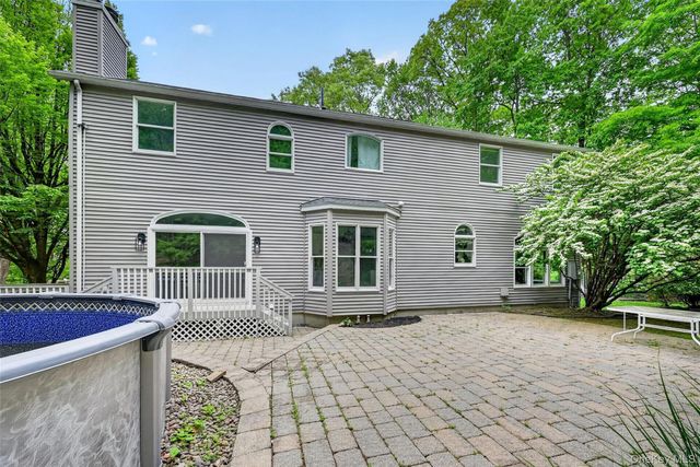 2 Scandell Court, Tomkins Cove, NY 10986