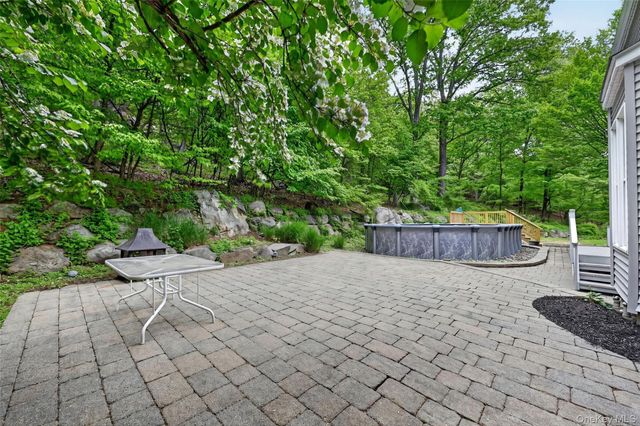 2 Scandell Court, Tomkins Cove, NY 10986