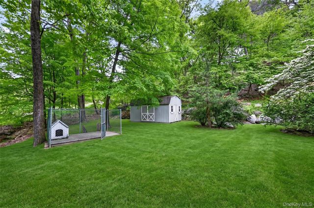 2 Scandell Court, Tomkins Cove, NY 10986