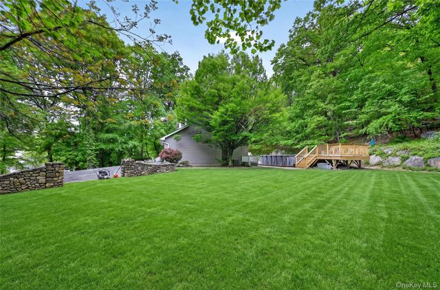2 Scandell Court, Tomkins Cove, NY 10986