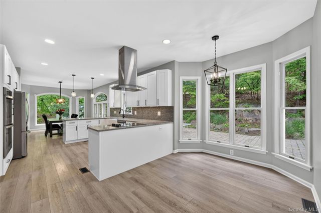 2 Scandell Court, Tomkins Cove, NY 10986