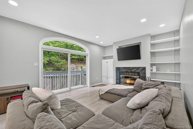 2 Scandell Court, Tomkins Cove, NY 10986