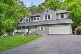 2 Scandell Court, Tomkins Cove, NY 10986