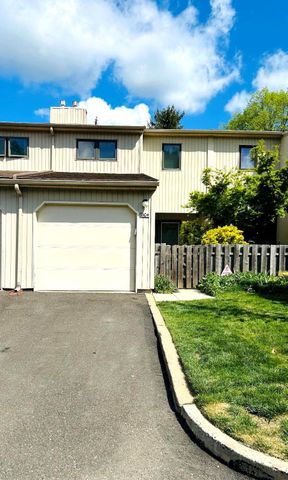 2104 SENECA RUN, Ambler, PA 19002