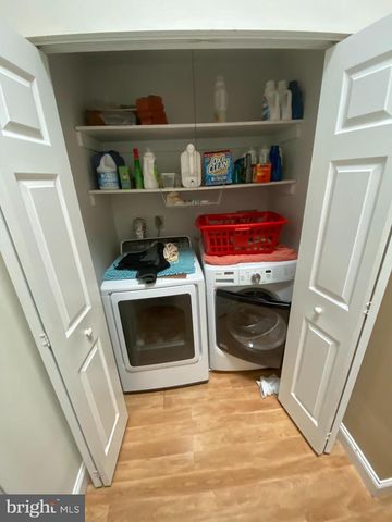 2104 SENECA RUN, Ambler, PA 19002