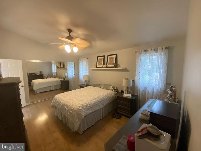 2104 SENECA RUN, Ambler, PA 19002