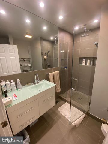 2104 SENECA RUN, Ambler, PA 19002