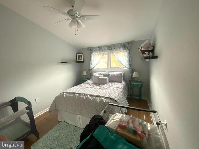 2104 SENECA RUN, Ambler, PA 19002