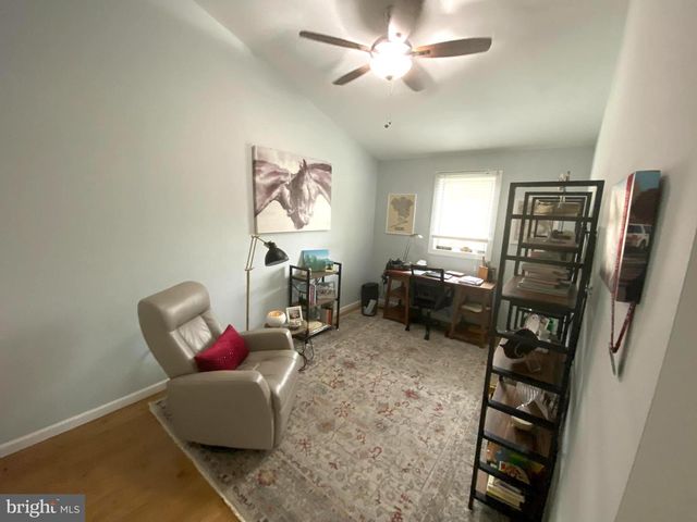 2104 SENECA RUN, Ambler, PA 19002