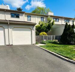 2104 SENECA RUN, Ambler, PA 19002