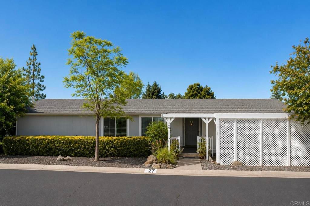 18218 Paradise Mountain Road 127, Valley Center, CA 92082 — photo 2