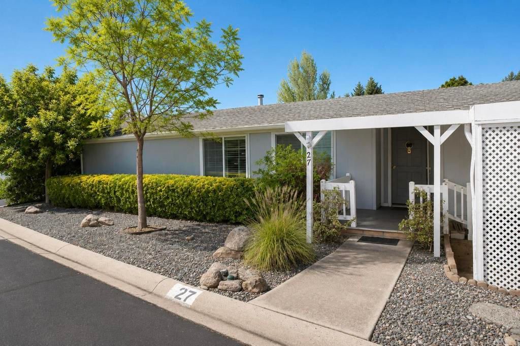 18218 Paradise Mountain Road 127, Valley Center, CA 92082 — photo 4