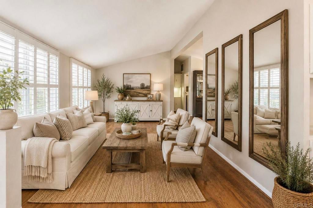 18218 Paradise Mountain Road 127, Valley Center, CA 92082 — photo 5