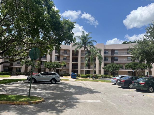 10360 NW 30th Court 206, Sunrise, FL 33322