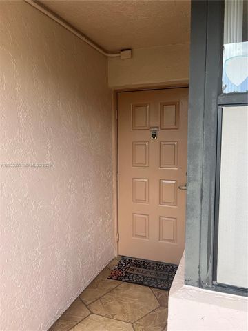 10360 NW 30th Court 206, Sunrise, FL 33322