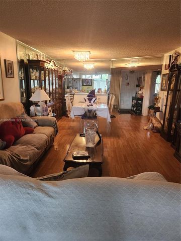 10360 NW 30th Court 206, Sunrise, FL 33322
