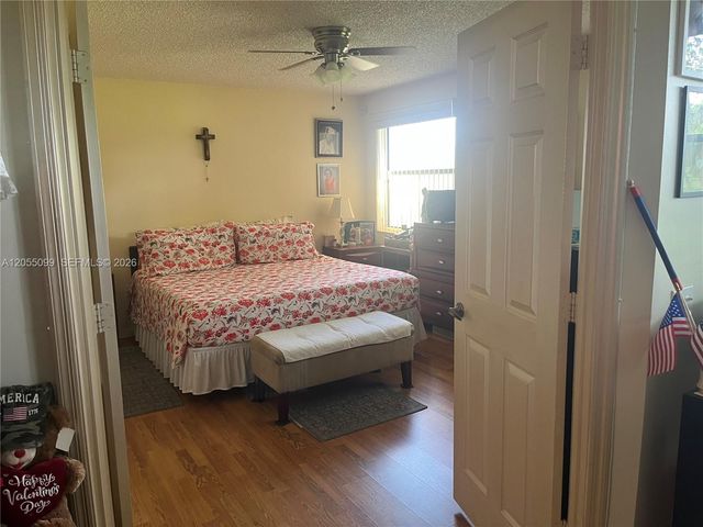 10360 NW 30th Court 206, Sunrise, FL 33322